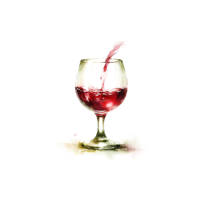 ¿Qué es un vino de cosecha tardía y por qué no empalaga?