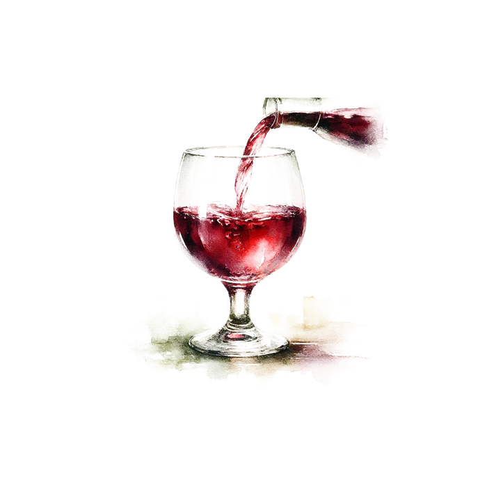 ¿Cuánto cuesta un buen vino de bodega chica y por qué cuesta más que uno de supermercado?